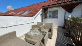 Eladó lakás Siófok