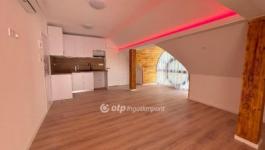 Eladó lakás Siófok