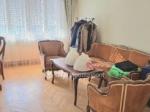 Eladó ikerház Debrecen