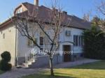 Eladó ikerház Debrecen