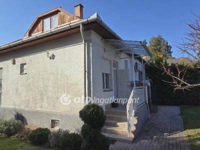 Eladó ikerház Debrecen