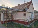 Eladó családi ház Hajdúböszörmény