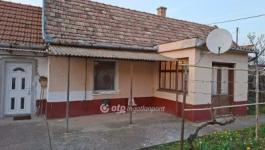 Eladó családi ház Hajdúböszörmény