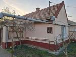 Eladó családi ház Hajdúböszörmény
