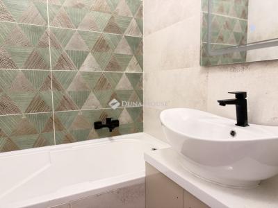 Eladó lakás Pécs