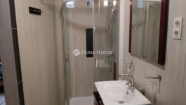 Eladó ikerház Pécs