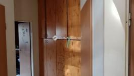 Eladó ikerház Pécs