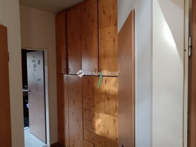 Eladó ikerház Pécs