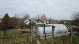 Eladó családi ház Kozármisleny