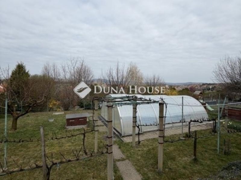 Eladó családi ház Kozármisleny