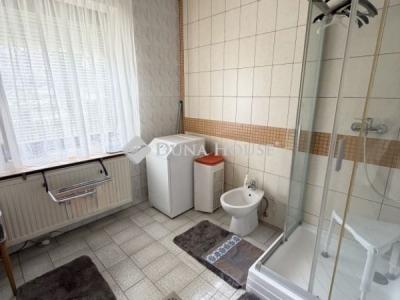 Eladó családi ház Kozármisleny