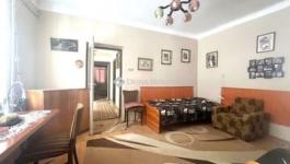 Eladó családi ház Harkány