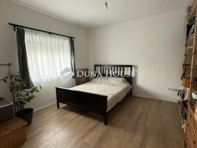 Eladó lakás Pécs