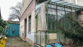 Eladó családi ház Szentes