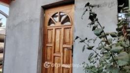 Eladó családi ház Vecsés