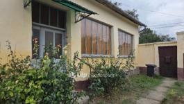 Eladó családi ház Battonya