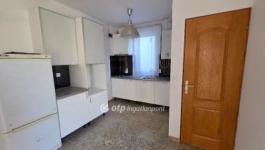 Eladó lakás Szentes