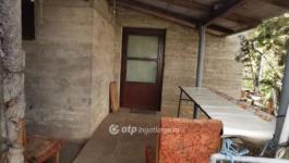 Eladó családi ház Kardos