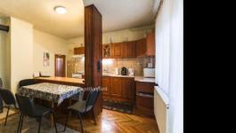 Eladó lakás Kunszentmárton