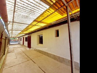 Eladó családi ház Miskolc