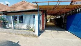 Eladó családi ház Miskolc