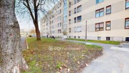 Eladó lakás Tiszaújváros