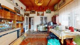 Eladó családi ház Alsózsolca