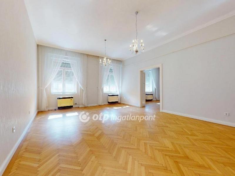 Eladó lakás Miskolc