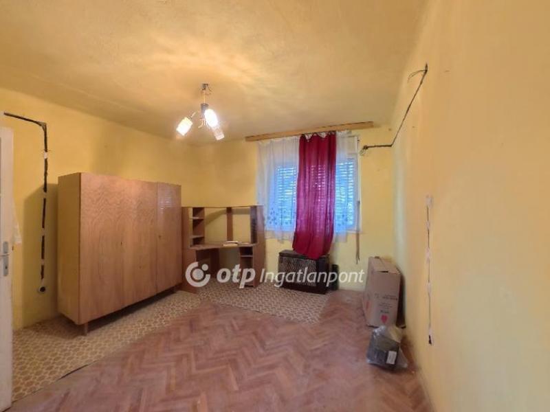 Eladó családi ház Mezőkövesd