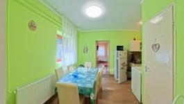 Eladó családi ház Mezőkövesd