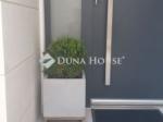 Eladó családi ház Szentendre