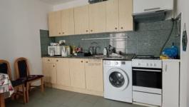 Eladó lakás Nagykanizsa