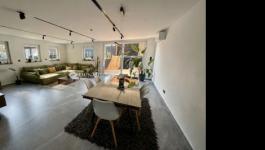 Eladó családi ház Tiszakécske