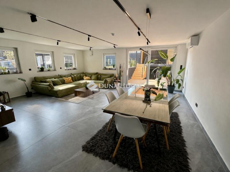 Eladó családi ház Tiszakécske