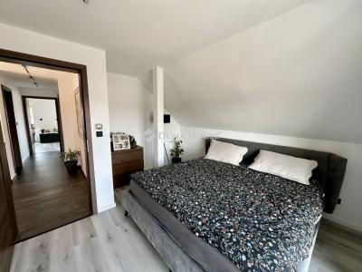 Eladó családi ház Tiszakécske