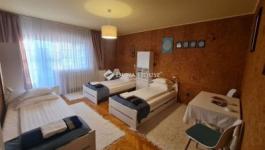 Eladó családi ház Szeged