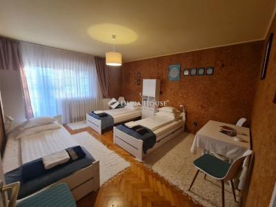 Eladó családi ház Szeged