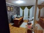 Eladó családi ház Szeged