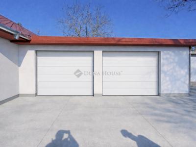 Eladó házrész Ceglédbercel