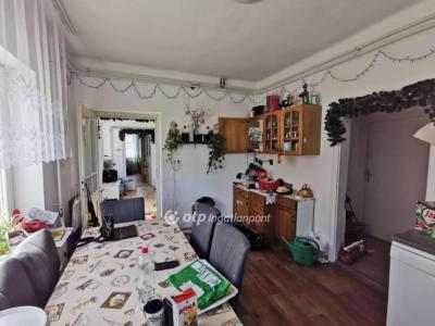 Eladó családi ház Vaskút