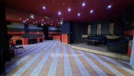 Eladó családi ház Bácsbokod