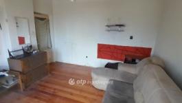 Eladó ikerház Tolna