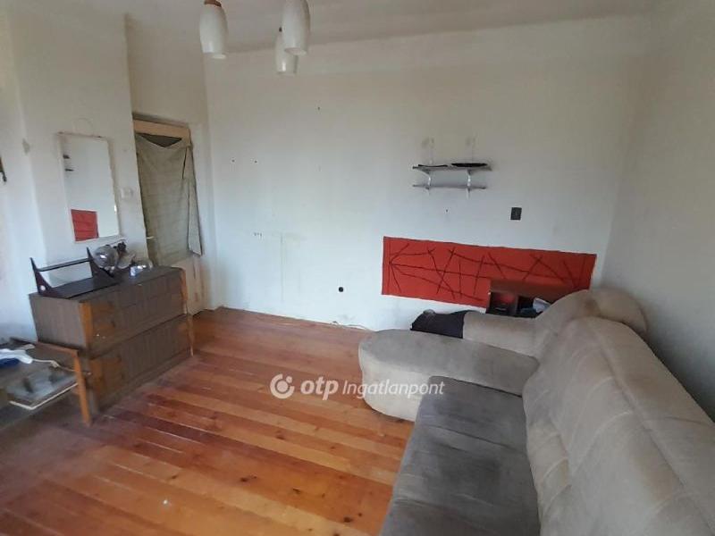 Eladó ikerház Tolna