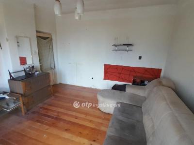 Eladó ikerház Tolna