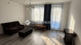 Eladó lakás Veszprém