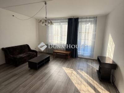 Eladó lakás Veszprém