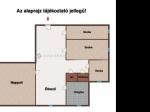 Eladó lakás Veszprém