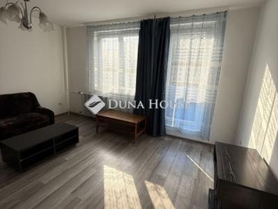 Eladó lakás Veszprém