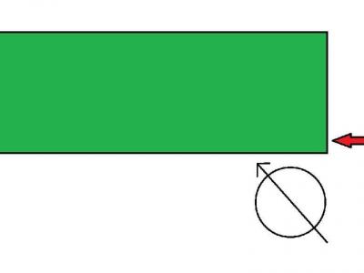 Eladó lakóövezeti telek Csömör