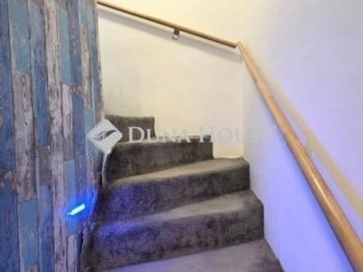 Eladó családi ház Csévharaszt